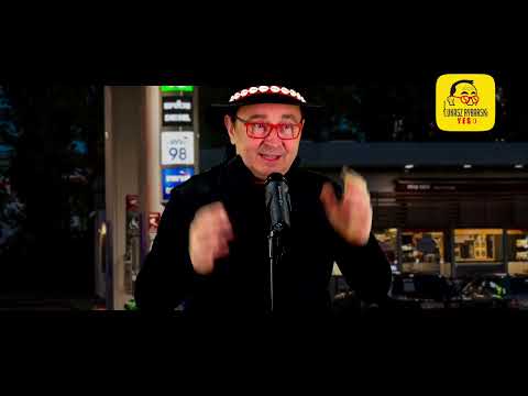 Za miskę ryżu YES:)odcinek 291 część 2