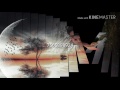 Bhojpuri Video Shri Bhagwan Kumar