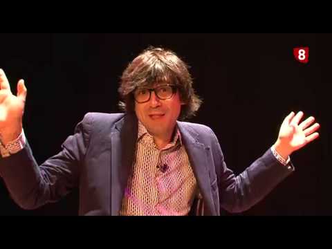 LUIS PIEDRAHITA ¿Por qué los mayores construyen los columpios siempre encima de los charcos?