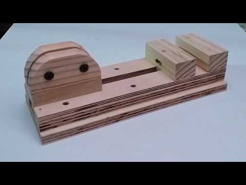 Brilliant DIY Carpentry Tools You Wish You Knew Sooner || Woodworking Tools