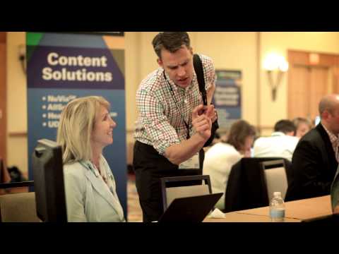 Imprint Group GHX Conference Recap