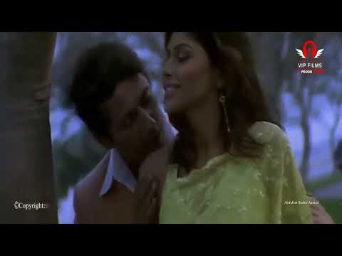 Ho Sake Tu Mera Ek Kaam Karo. ( Sitaam 2005 ) Bollywood Song. { Kumar Sanu }