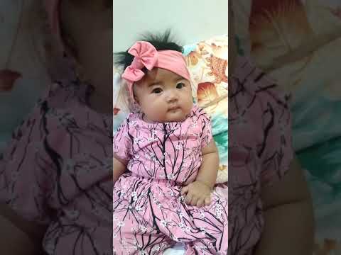 Keana Zein's Glow up From chocolate to milk