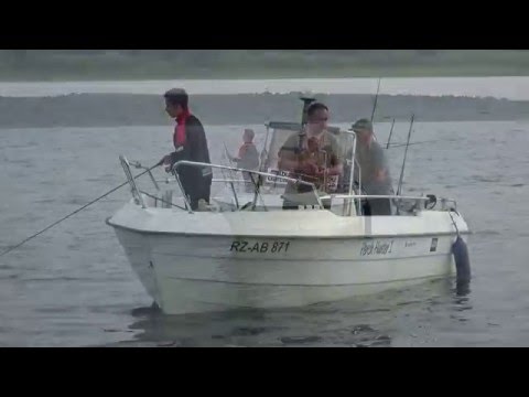 Landpension & Landgasthof "Am Fleesensee" (Imagefilm)