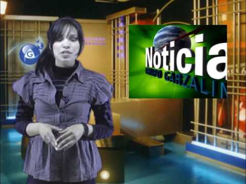 Resumen matutino 5 de Febrero 2010.wmv