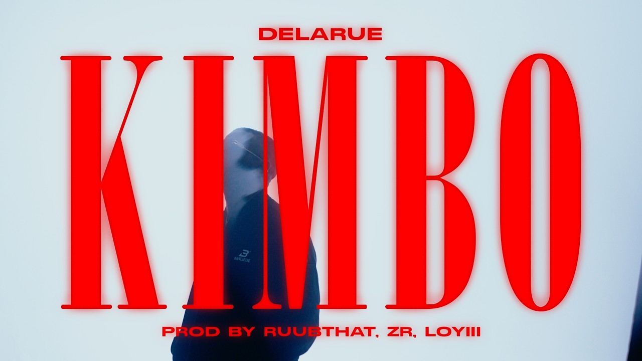 KIMBO