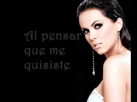 Palabras Tristes
