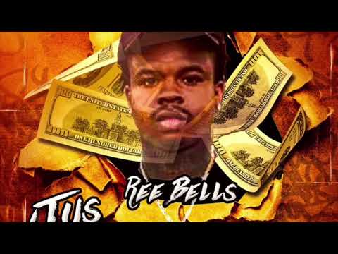 Ree Bells x Lom Pillz x Popular Loner