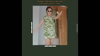 Download lagu Story wa  lagu kependem tresno || ora bakal ilang || quotes wa 2021 mp3