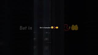 Download lagu Ramadan Mubarak status |Muhammad nabina naat |Islamic status |aesthetic status #viral#video#ramadan mp3