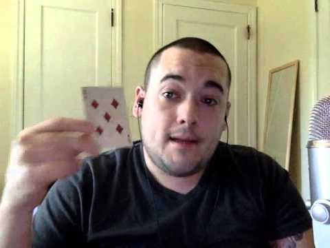 Capricorn Weekly Card Reading June 1 - June 7