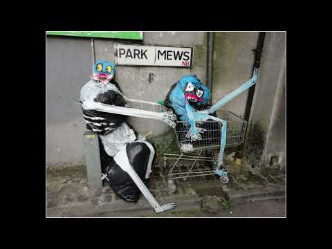 [FREE] Veeze x Chief Keef Type Beat - "Trash"