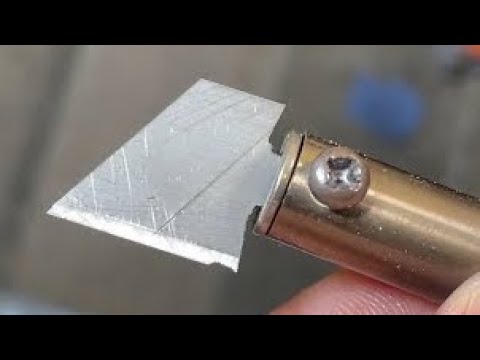 18 Insane DIY Ideas Tips and Tricks That are Really Useful