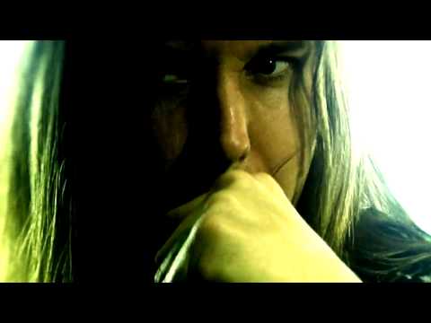 アズ・アイ・レイ・ダイイング - パラレルス（レジェンドード (As I Lay Dying - Parallels (Legendado))