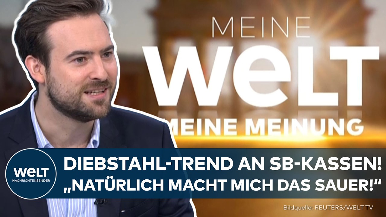 BAHN-CHEF ENTLASSEN: "1,2 Millionen hat er mal an Boni kassiert. Für Dinge wie Frauenquoten"