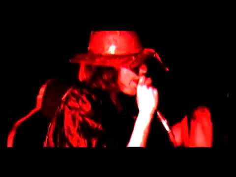 video frame placeholder