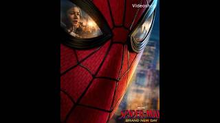 Spider-Man Brand New Day Spoiler Review #spidermanbrandnewday #moviereviews #marvel #smallyoutuber