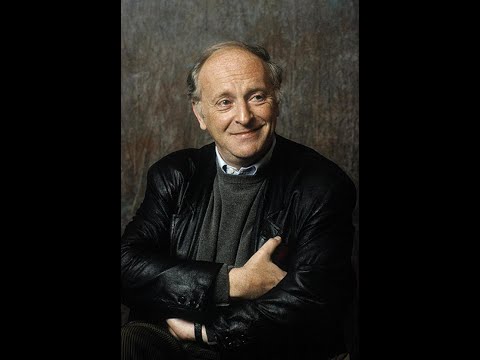 Бродский. Все произведения. Video