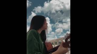 Download lagu story Wa Keren! | KAU ANGGAP SA APA? Cover Terbaru mp3
