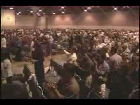 Joel 2:16-19 video