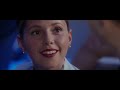 After Everything 2023 Full Movie