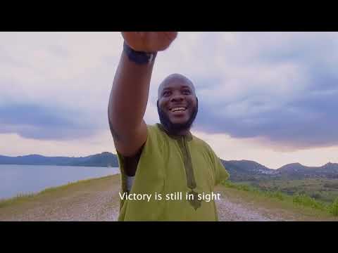 Thumbnail for End Of This video