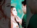 Ichchadhari Sach Bataiye Dulha Mana Ho Ki Short Video Status