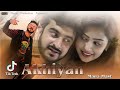 Tiktok Akhiyan Mana Mast New Punjabi Song Khanz Production 1