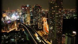 I&#39;m in the House - Steve Aoki ft. Will.I.Am [PressPlayCL]