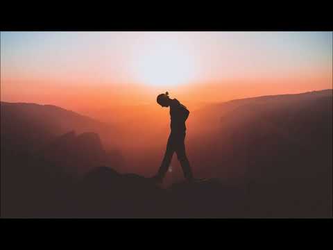 OTR, Ukiyo - Midnight Sun