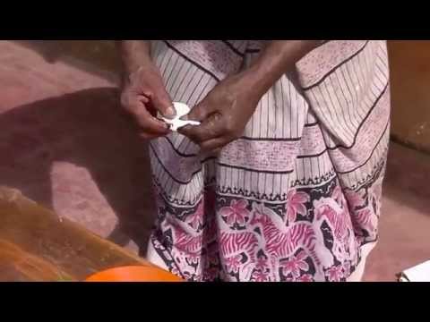 download lagu mp3 mp4 Goraka Recipe, download lagu Goraka Recipe gratis, unduh video klip Goraka Recipe