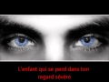 l'enfant daniel levi 