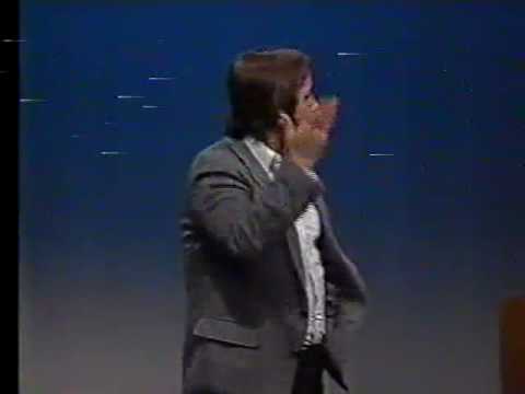 4/4 Philosophy and Postmodern Culture (Rick Roderick)