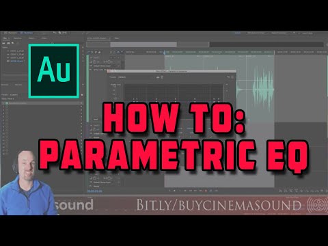 download lagu mp3 mp4 Adobe Audition Equalizer Tutorial, download lagu Adobe Audition Equalizer Tutorial gratis, unduh video klip Adobe Audition Equalizer Tutorial