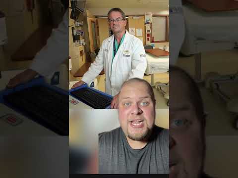 The Most Useless Tiktok Challenge