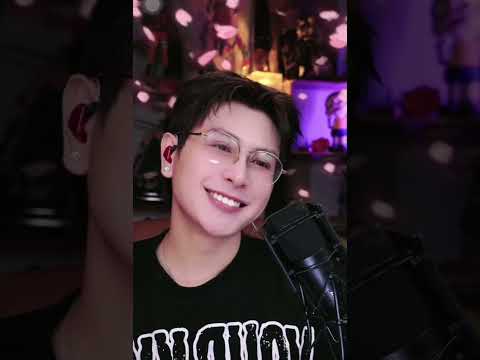 ANH KHÔNG CỐ Ý/ Hạ VŨ cover