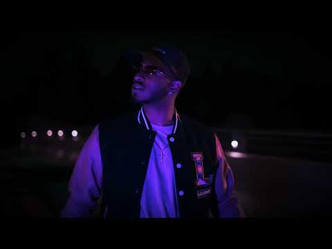 Ty'Dre - 410 (Official Music Video)