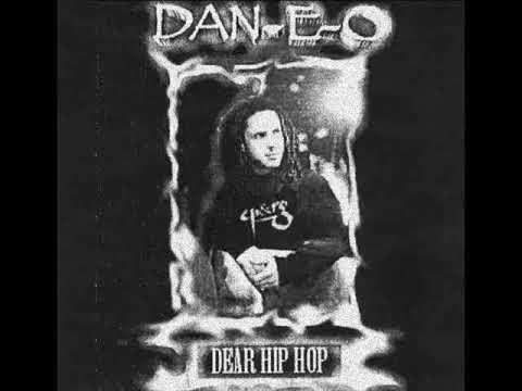 Dan-E-O ‎- Mic Surgery [2000]