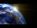 1 Hour Of World Music Music From Different Cultures