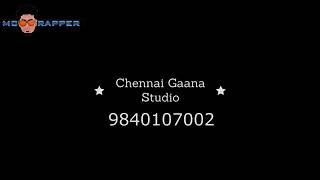 Download lagu My vigram song mp3 Download lagu My vigram song mp3