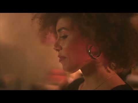 Bimbi di Fumo | Tutt' 'e culure (live in studio)