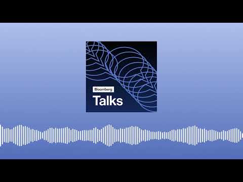 Booking Holdings CEO Glenn Fogel Talks Travel Demand | Bloomberg Talks thumbnail