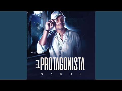 El Protagonista
