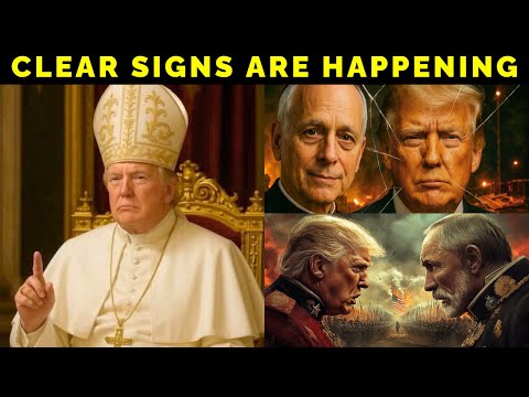 Wissen Sie, was die 1290 und 1335 Tage im Buch Daniel sind?