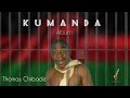 Download Undikumbuke Thomas Chibade Mp3 Song