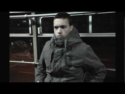 Flame Angello - Hajde reci mi (Flame Production) (2012)