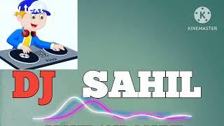 Download lagu Dhol_Jageero_Da_(Hard Bass🔥)_Remix_Bay_DJ  SAHIL KATNI mp3