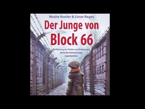 Video-Thumbnail von YouTube