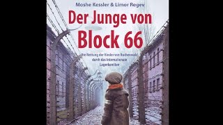 Video-Thumbnail von YouTube