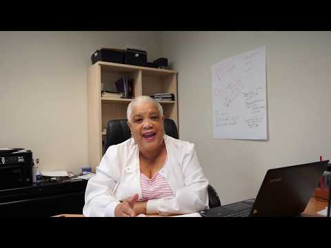 Coding Talk - Revisit ICD-10  PCS  Coding Guideline